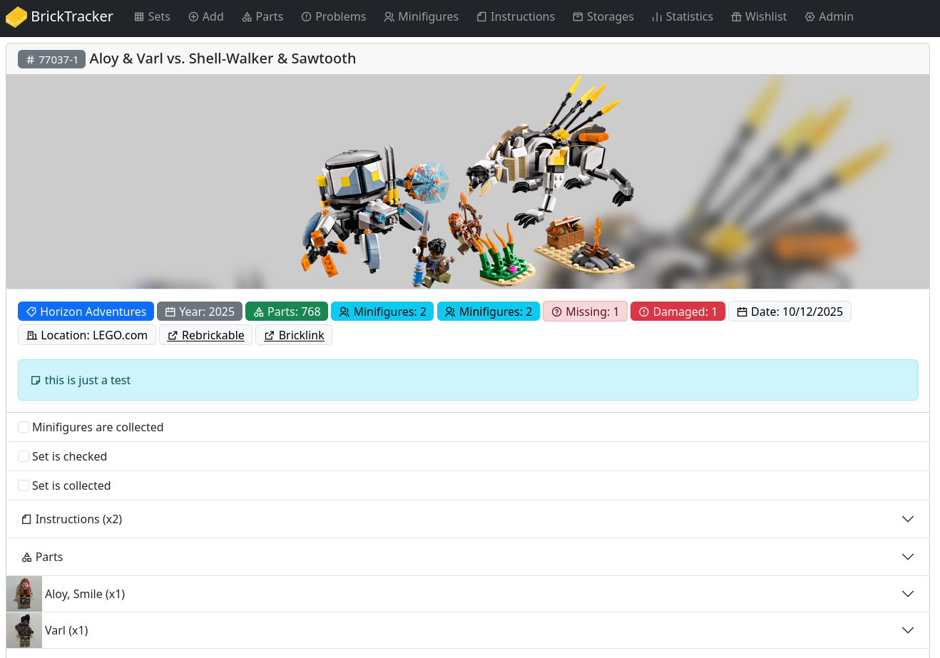 Screenshot_20251225_182145.png