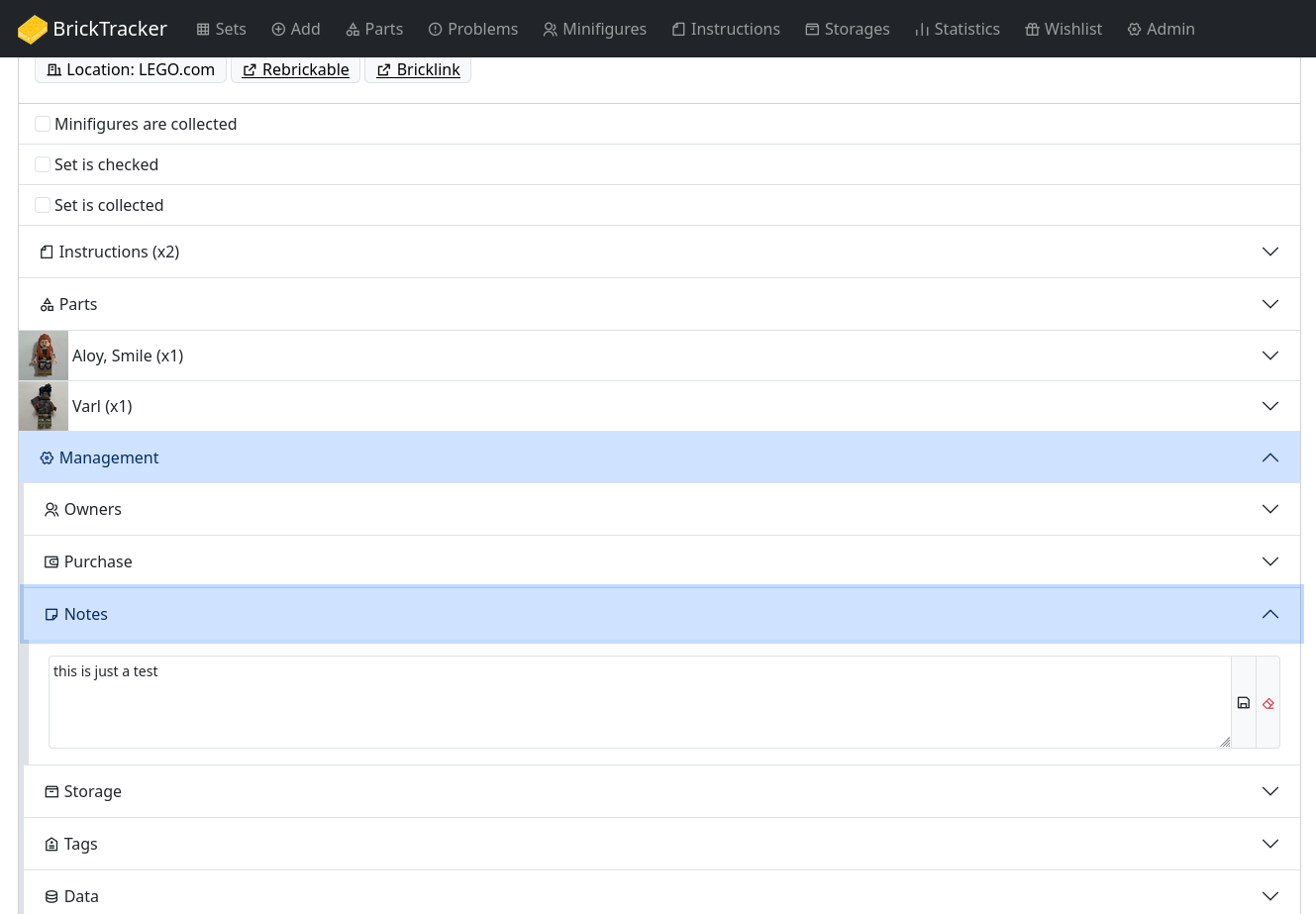Screenshot_20251225_181617.png